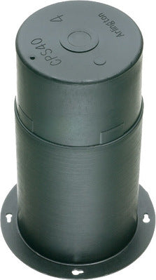 Arlington Industries CPS50 Sleeve