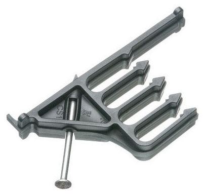 Arlington Industries CS140SC Electrical Fitting
