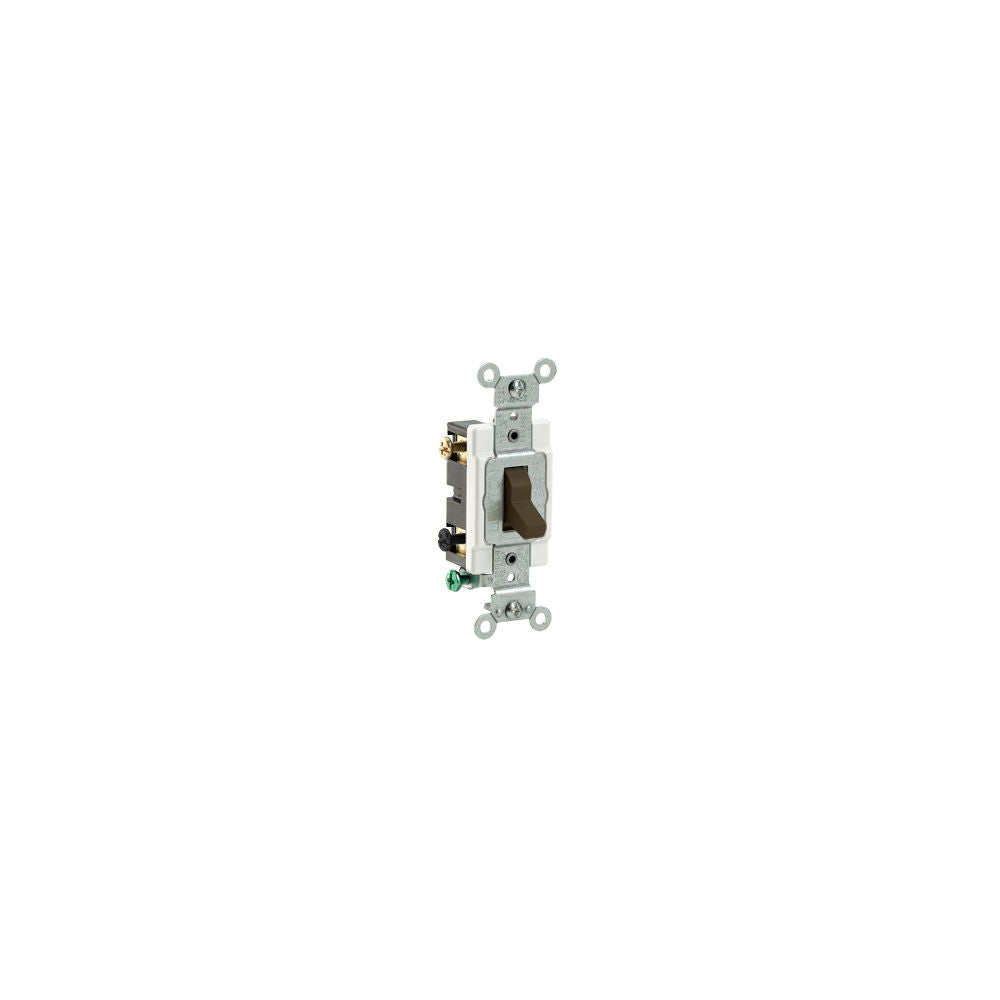 Leviton CS215-2 Decora Device