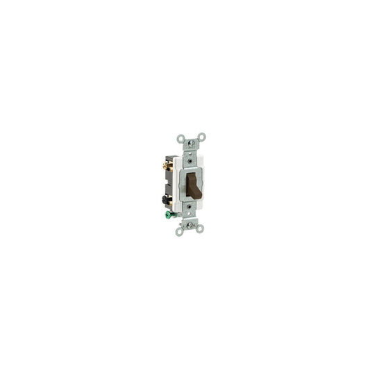 Leviton CS220-2 Decora Device