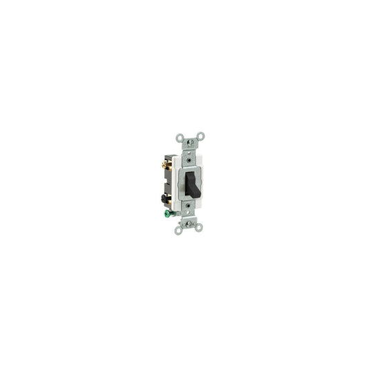 Leviton CS220-2E Decora Device