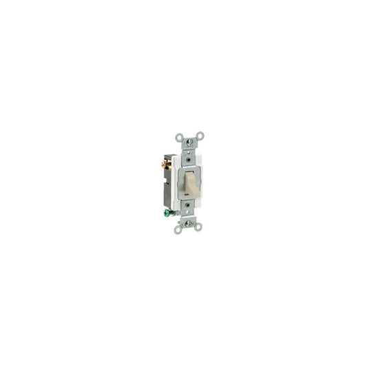 Leviton CS315-2I Wiring Device