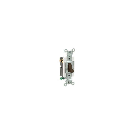Leviton CS320-2 Wiring Device