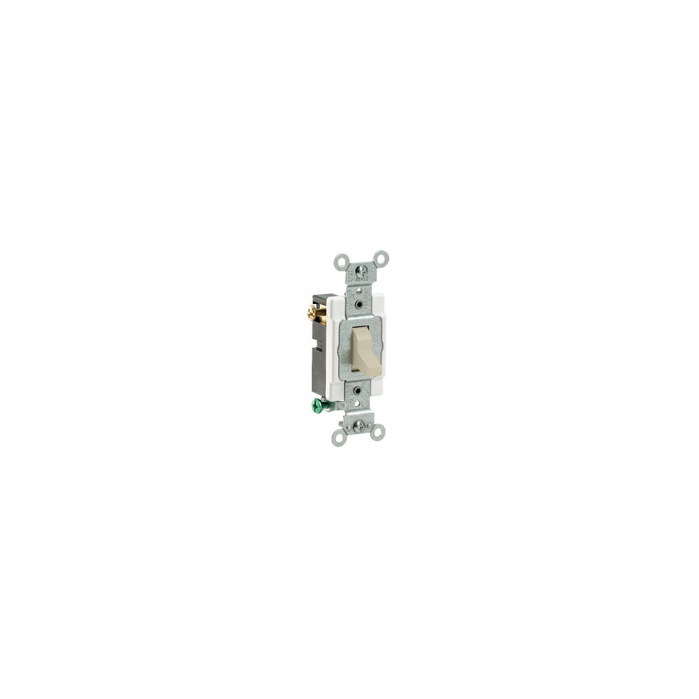 Leviton CS320-2I Wiring Device