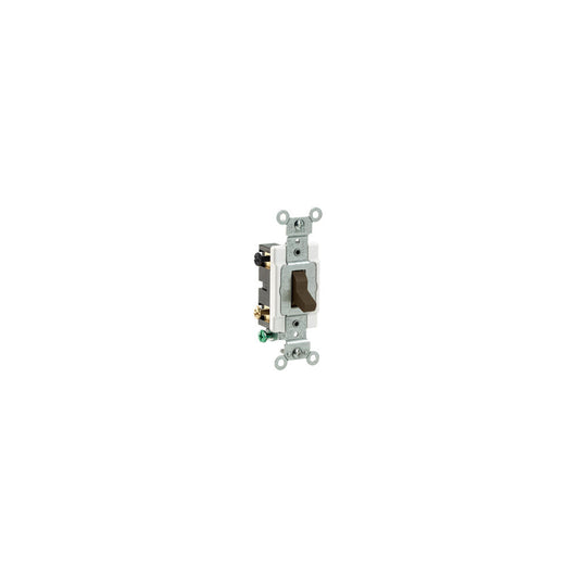 Leviton CS415-2 Switch