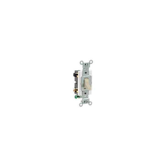 Leviton CS420-2I Switch