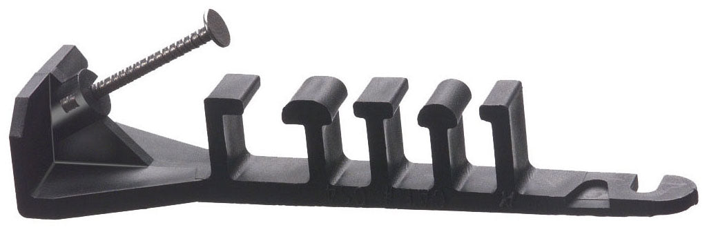 Arlington Industries CS6 Electrical Fitting