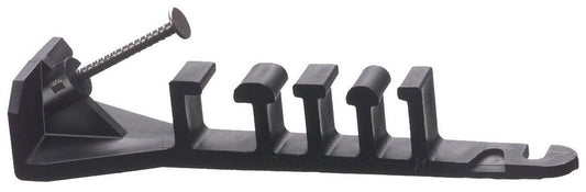 Arlington Industries CS6 Electrical Fitting