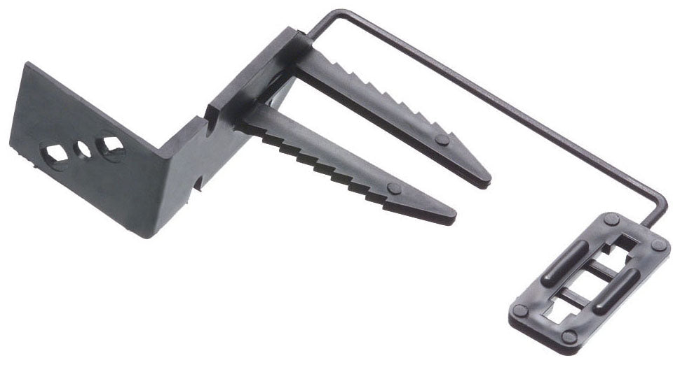 Arlington Industries CS60 Electrical Fitting