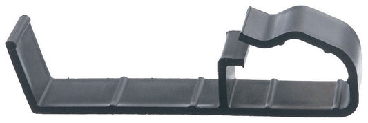 Arlington Industries CS7 Electrical Fitting