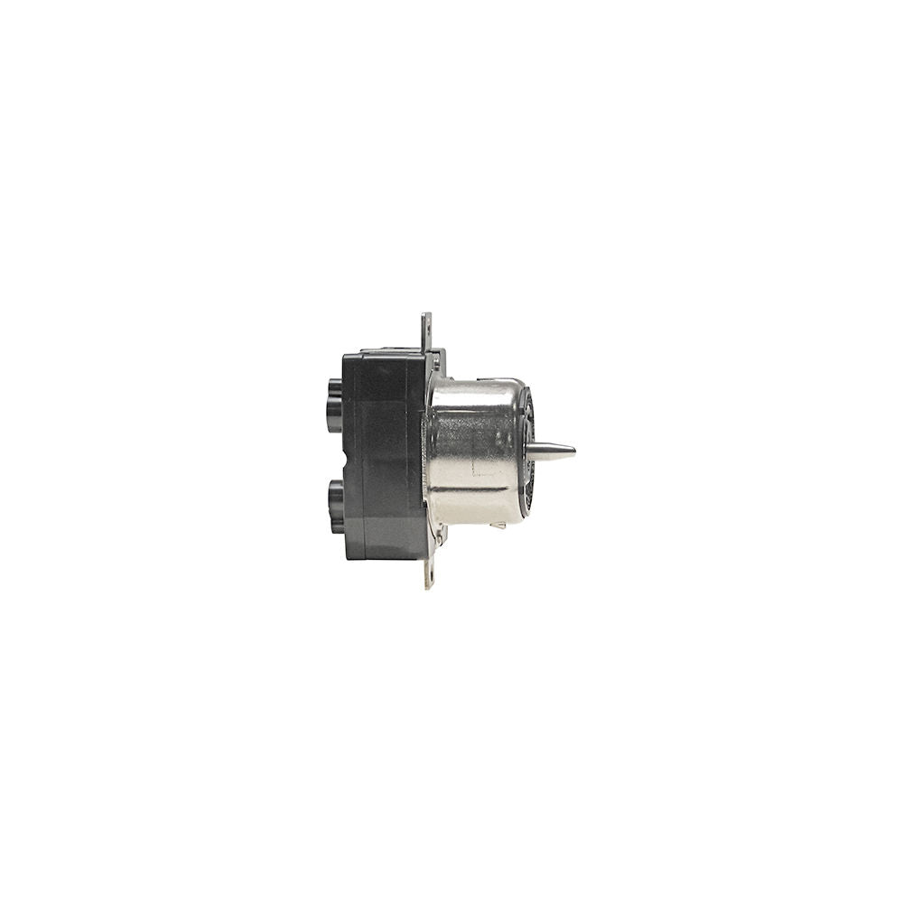 Leviton CS8169 Receptacle