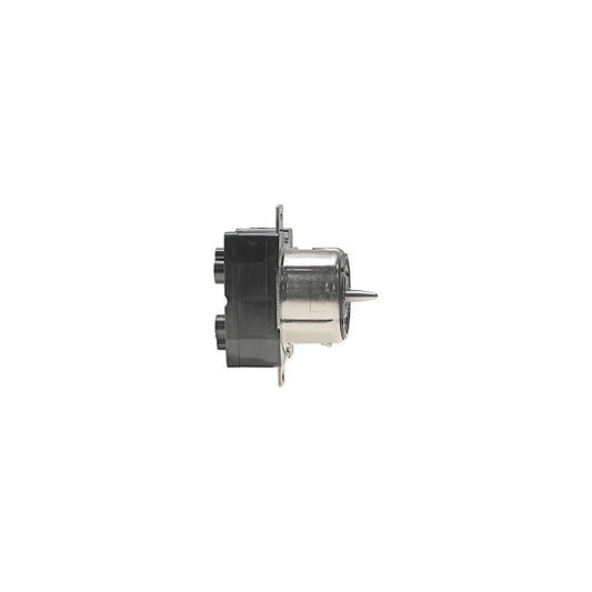 Leviton CS8169 Receptacle