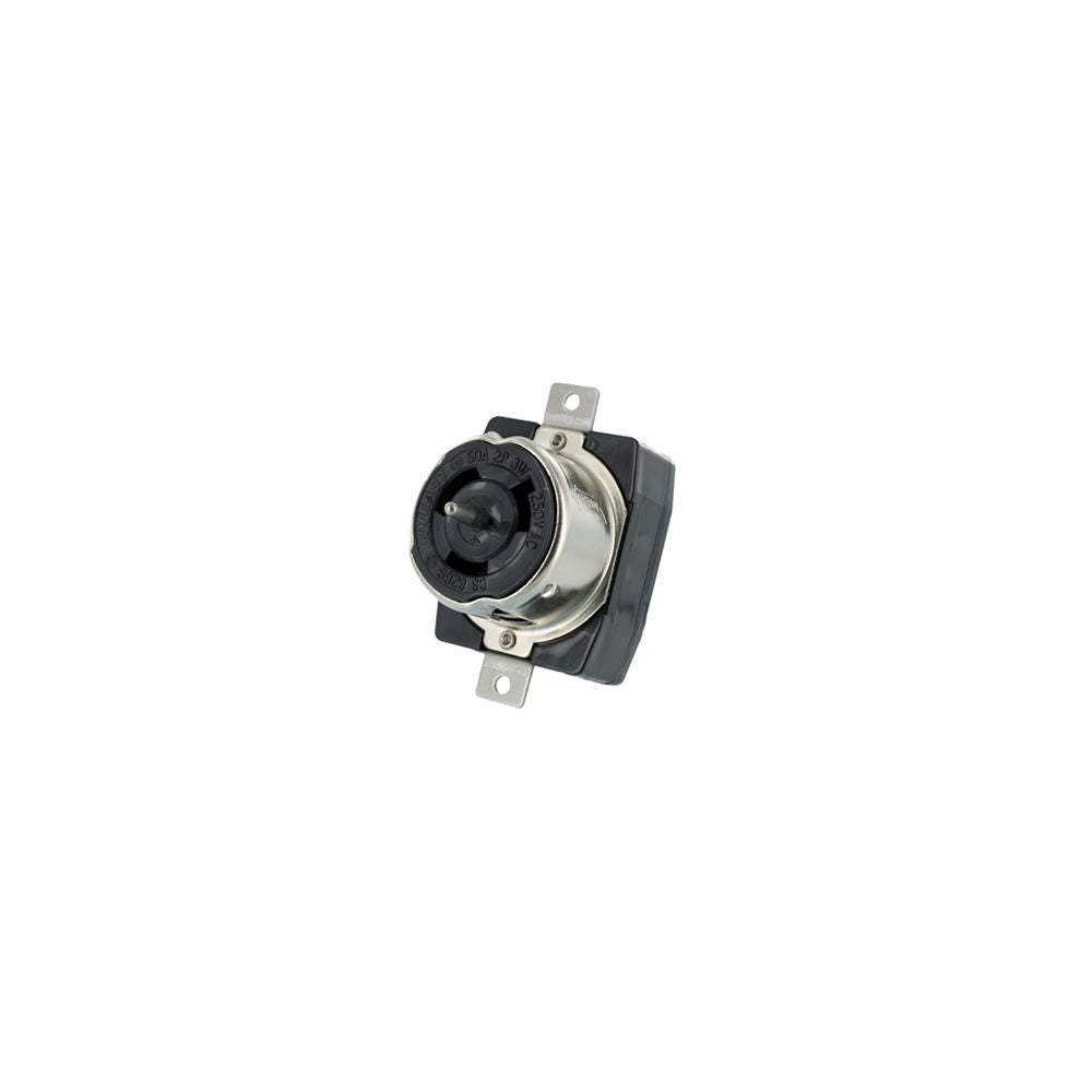 Leviton CS8269 Receptacle