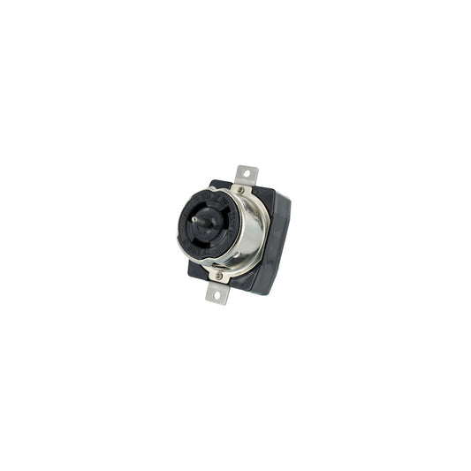 Leviton CS8269 Receptacle