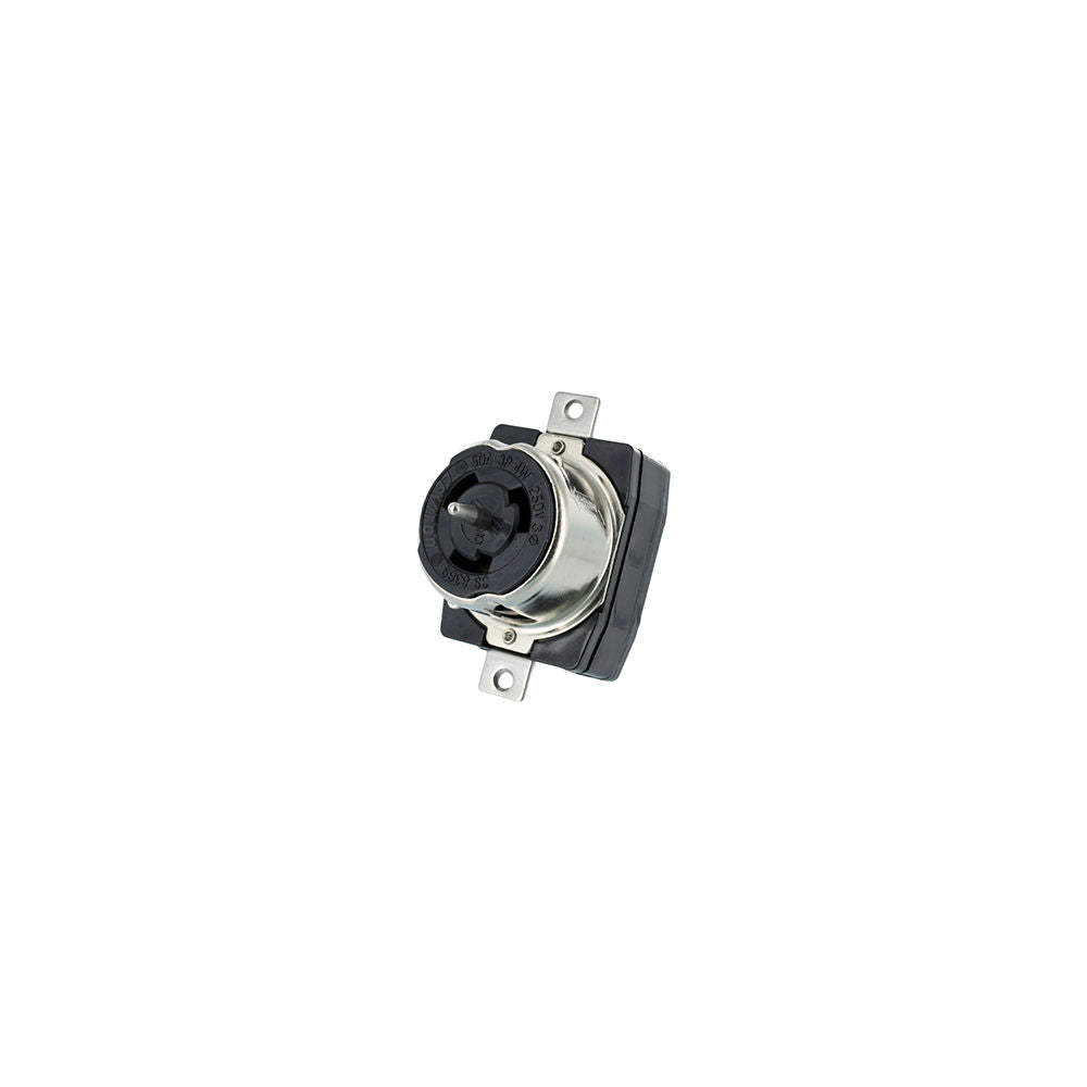 Leviton CS8369 Receptacle