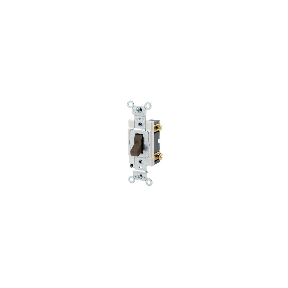Leviton CSB1-15 Switch