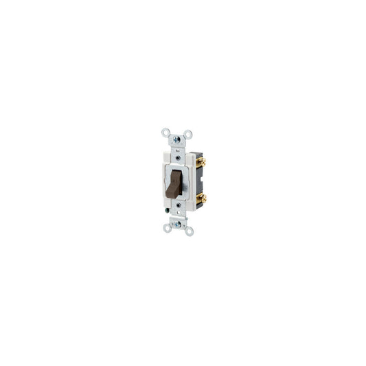Leviton CSB1-20 Switch