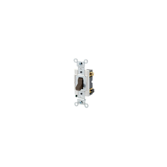 Leviton CSB2-20 Decora Device