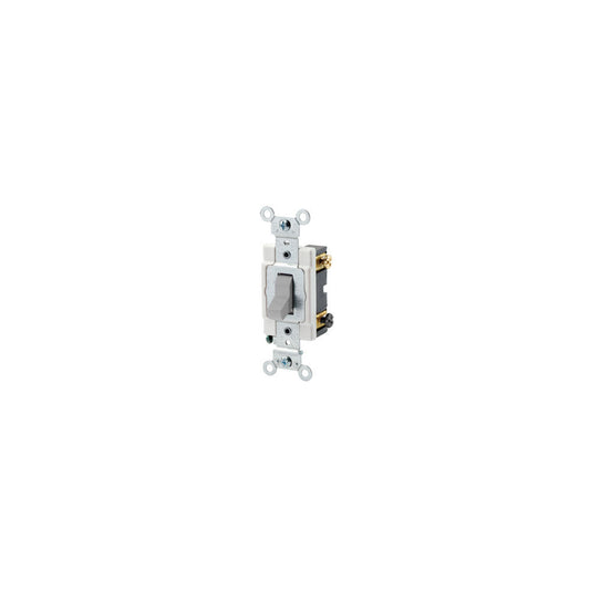 Leviton CSB2-20G Decora Device