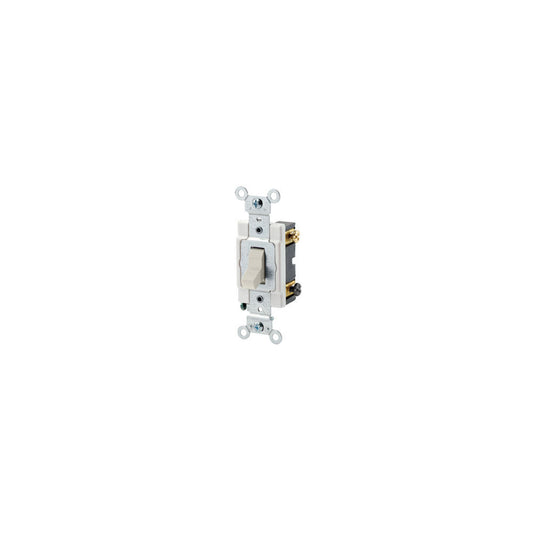 Leviton CSB3-15T Decora Device