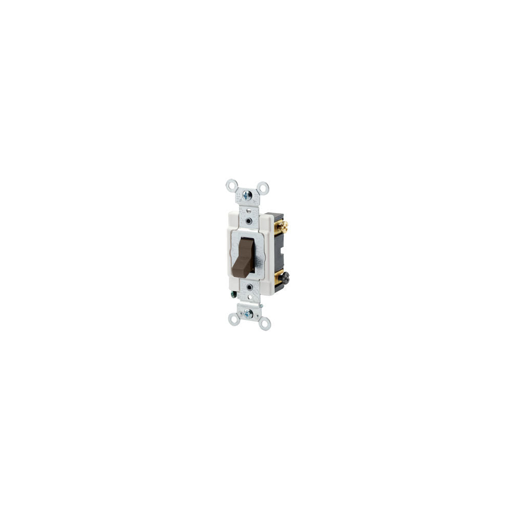 Leviton CSB4-15 Switch