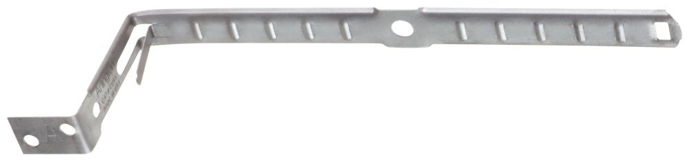 Arlington Industries CUS6 Electrical Fitting