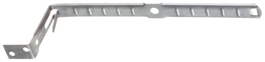 Arlington Industries CUS6 Electrical Fitting