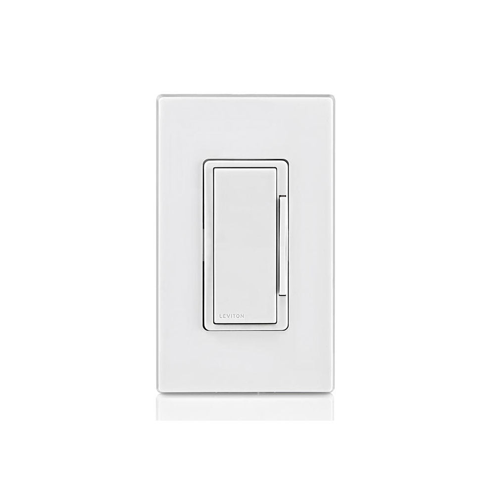 Leviton D2ELV-1BW Dimmer