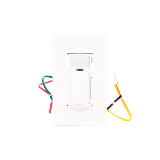 Leviton D2MSD-1BW Dimmer