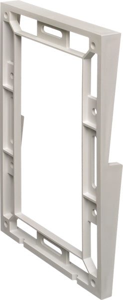 Arlington Industries DBHR141 Electrical Fitting