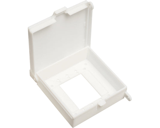 Arlington Industries DBK55W Cover