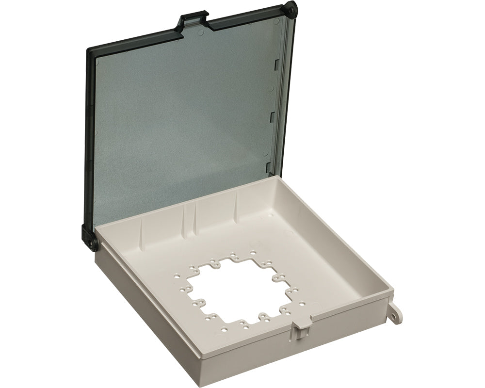 Arlington Industries DBK88C Weatherproof Box