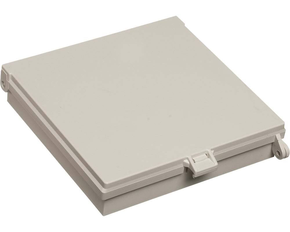 Arlington Industries DBK88W Weatherproof Box