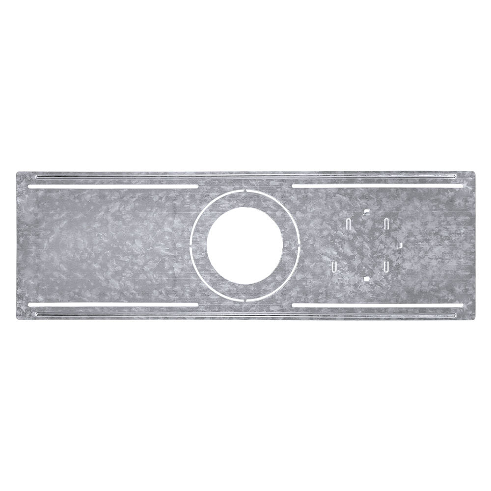 Leviton DBRCX-H00 LED Downlight