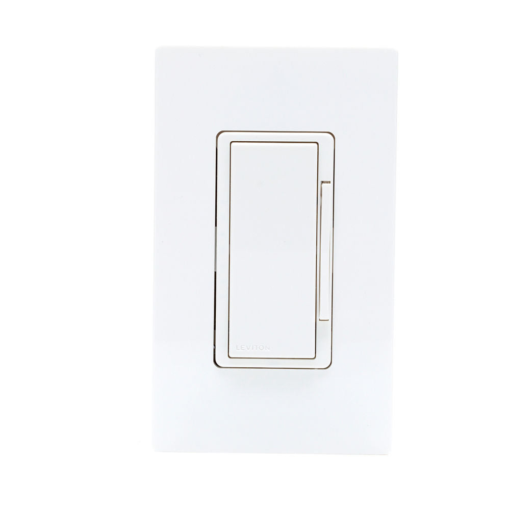 Leviton DD00R-DLZ Wiring Device