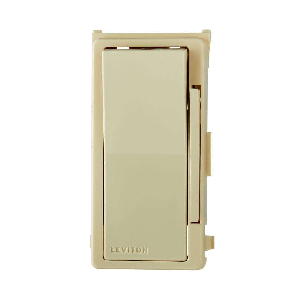 Leviton DDKIT-I Wiring Device