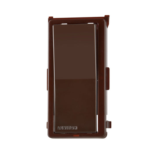 Leviton DDKIT-SB Wiring Device