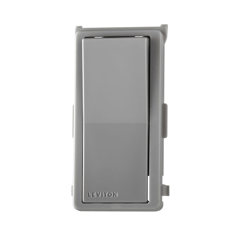 Leviton DDKIT-SG Wiring Device