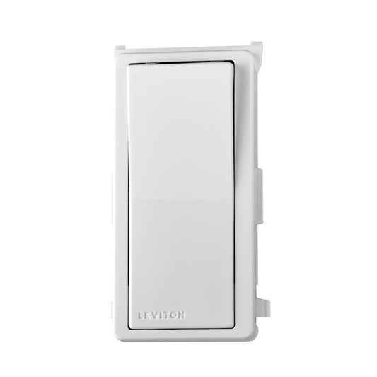 Leviton DDKIT-SW Wiring Device