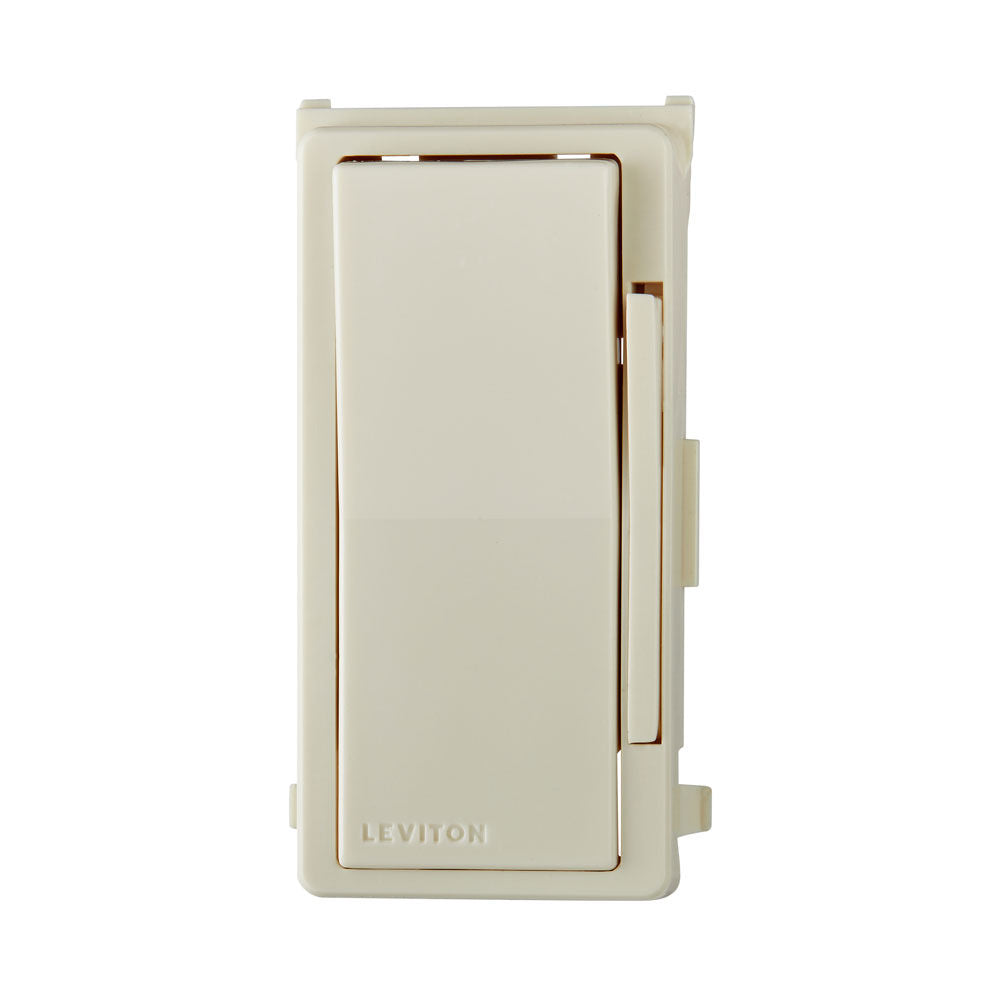 Leviton DDKIT-T Wiring Device