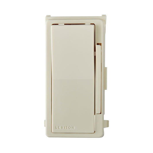 Leviton DDKIT-T Wiring Device