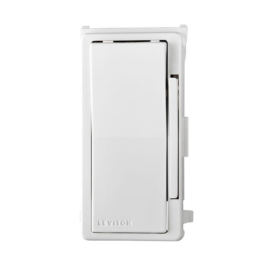 Leviton DDKIT-W Wiring Device