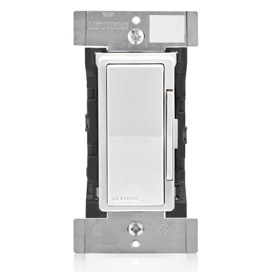 Leviton DDM06-1LZ Dimmer
