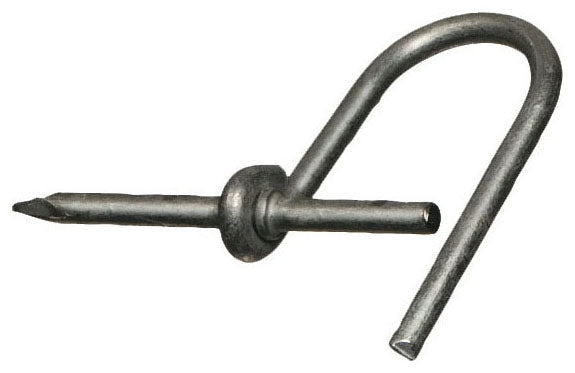 Arlington Industries DBHB1W Weatherproof Box