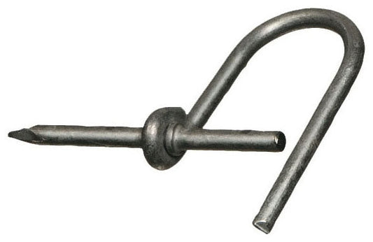 Arlington Industries DBHB1W Weatherproof Box