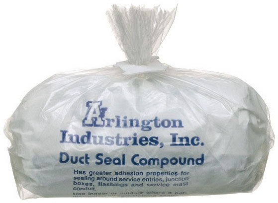 Arlington Industries DSC5 Electrical Fitting