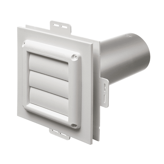 Arlington Industries DV1 Mounting Block