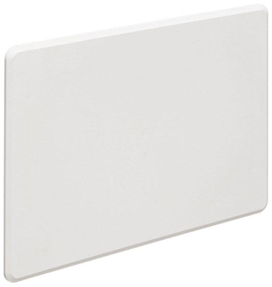 Arlington Industries DVFR3C Electrical Box
