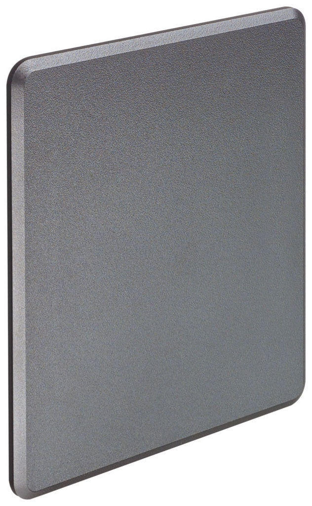 Arlington Industries DVFRBLC Cover