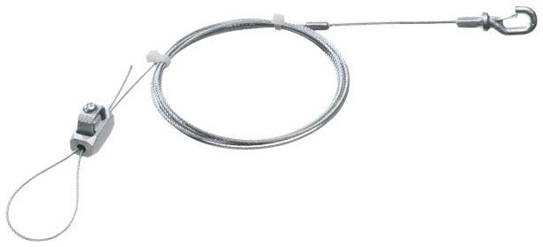 Arlington Industries DWH0810 Electrical Fitting